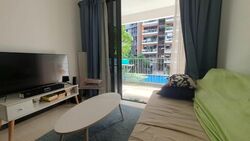 Sims Urban Oasis (D14), Condominium #575724421